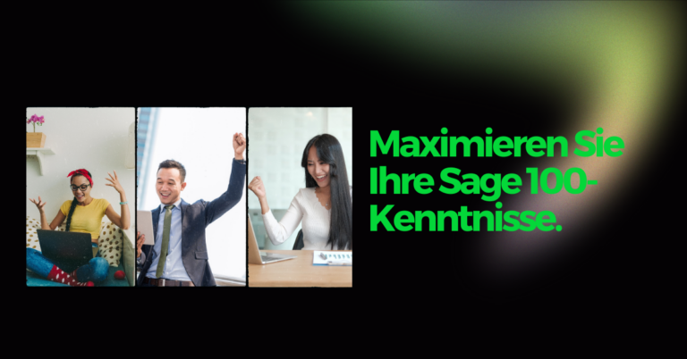 "Schulung für Finanzprozesse Schulung für den Finanzprozess Schulungskurse für Finanzprozesse Beste Schulung für Finanzprozesse Top Schulung für Finanzprozesse Sage 100 Schulung für Finanzprozesse Schulungsprogramm für Finanzprozesse Schulung für Finanzabwicklung Optimierung von Finanzprozessen"