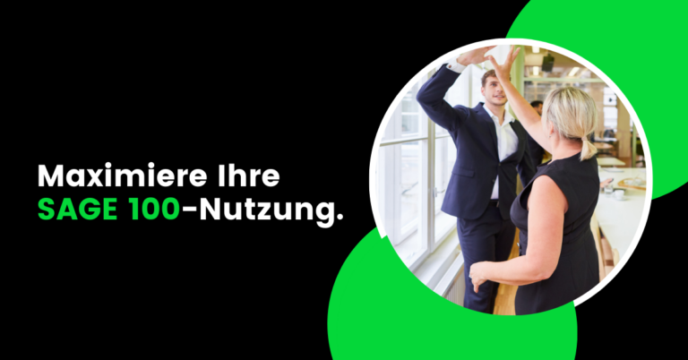 "Optimierter Produktionsprozess Kurs zum optimierten Produktionsprozess Warum sollten Sie jetzt Sage 100 Produktionsprozesskurse belegen? Sage 100 Kurse für den Produktionsprozess Sage 100 Schulungskurse für den Produktionsprozess Sage 100 Schulung für den Produktionsprozess Verwendungszwecke der Sage 100 Schulung für den Produktionsprozess Vorteile der Sage 100 Schulung für den Produktionsprozess Vorteile der Sage 100 Schulung für den Produktionsprozess Sage 100 Kursliste für den Produktionsprozess Kurse für den Produktionsprozess Schulungskurse für den Produktionsprozess Schulung für den Produktionsprozess Schulung für den Produktionsprozess Kurse für den Produktionsprozess" "Schulungskurse für die Automobilindustrie Schulung für die Automobilindustrie Kurs für die Automobilindustrie Offizieller Kurs für die Automobilindustrie Schulung für die Automobilindustrie Sage 100 Schulung für die Automobilindustrie Schulungskurse für die Automobilindustrie Akademie für Schulungen in der Automobilindustrie Schulungsthemen für die Automobilindustrie Schulungsprogramme für die Automobilindustrie Geschäftsschulung für die Automobilindustrie Technische Schulung für die Automobilindustrie Technische Schulungsthemen für die Automobilindustrie Welcher Kurs ist der beste für die Automobilindustrie?"