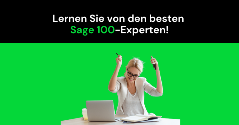 "Schulung für den Einzelhandel Coaching für den Einzelhandel Beste Schulung für den Einzelhandel Schulung für den Einzelhandel Beste Schulung für den Einzelhandel Top Schulung für den Einzelhandel Schulung für Einzelhandelsunternehmen Kurse für den Einzelhandel Sage 100 Schulung für den Einzelhandel Schulung für den Einzelhandel Offizielle Schulungsprogramme für den Einzelhandel Online-Schulung zur Steigerung des Einzelhandels Schulung für Programme im Einzelhandel"