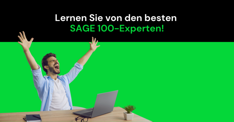 "Schulung für die Logistikbranche Schulung für die Logistikindustrie Beste Kurse für die Logistikbranche Top-Kurse für die Logistikbranche Sage 100Schulung für die Logistikbranche Sage 100 Kurs für die Logistikbranche Kurse für die Logistikbranche Kurse für die Logistikindustrie Offizielle Schulungsprogramme für die Logistikbranche"