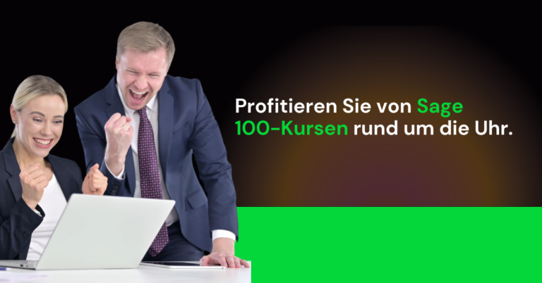 "Schulungskurse für Dienstleistungsunternehmen Kurse für Dienstleistungsunternehmen Schulung für Dienstleistungsunternehmen Zertifizierte Schulungskurse für Dienstleistungsunternehmen Sage 100 Schulungskurse für Dienstleistungsunternehmen Beste Schulungskurse für Dienstleistungsunternehmen Top Schulungskurse für Dienstleistungsunternehmen"
