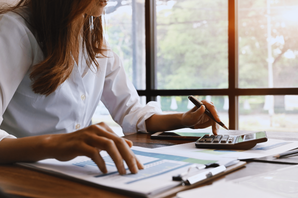 Effiziente Finanzprozesse mit einer Sage 100-Schulung