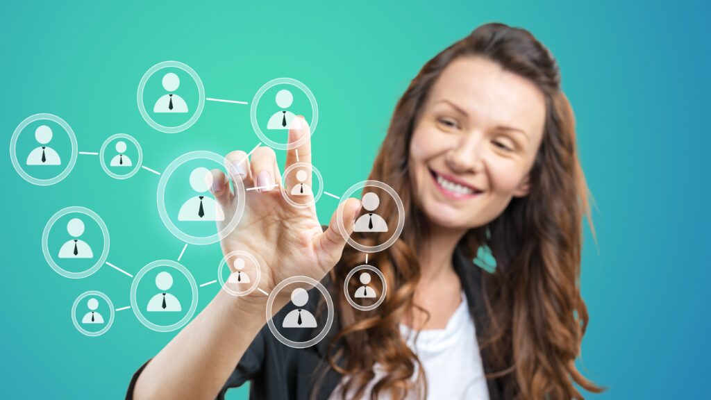 Sage HR Suite Kurs Sage HR Schulung Sage HR Weiterbildung Sage HR Training Sage HR Online Kurs Sage HR Suite Kurs online Weiterbildung Sage HR Software Sage HR Suite für Personalabteilung Online Schulung Sage HR Sage HR Suite lernen für Anfänger Sage HR Kurs für Unternehmen Sage HR Fortbildung für Personaler Sage HR Training für HR-Manager Digitale HR Schulung mit Sage