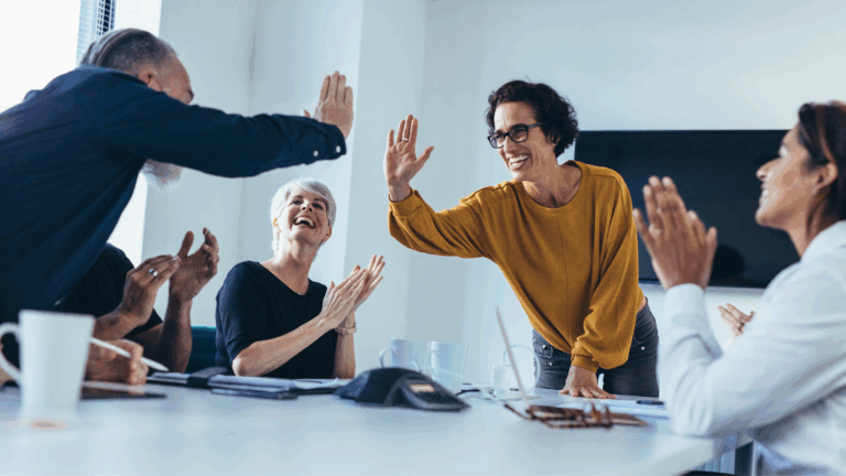 Sage HR Suite Recruiting, Sage HR Suite Schulung Recruiting, Sage HR Suite Kurs Recruiting