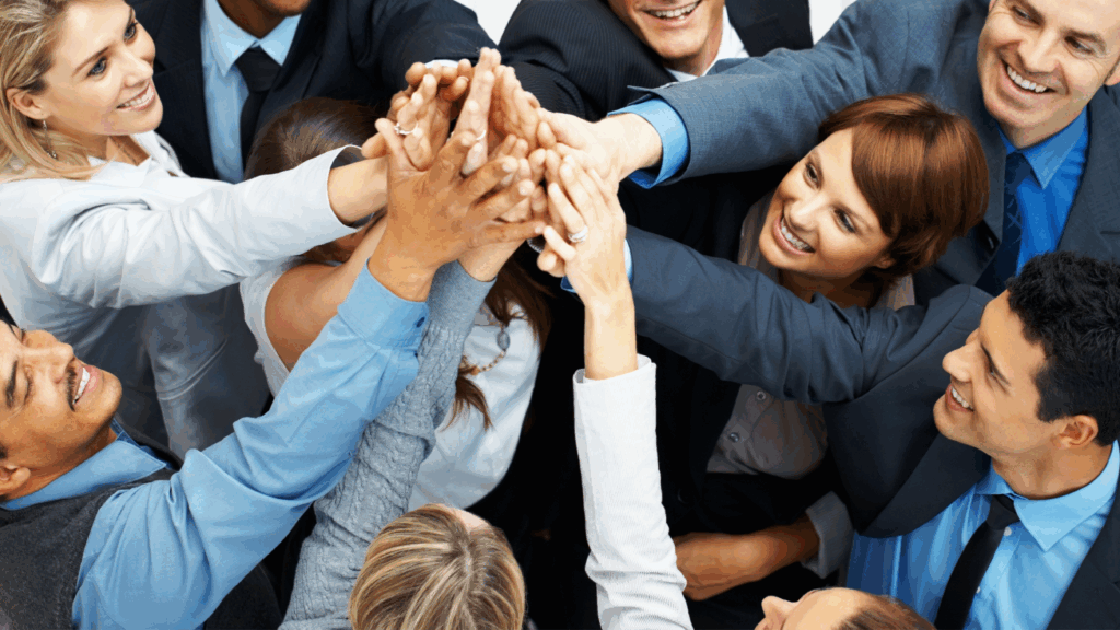 Sage 100 Kurs Sage 100 Schulung Sage 100 Weiterbildung Sage 100 Training Sage 100 Online Kurs Online Kurs Sage 100 Buchhaltung Sage 100 Warenwirtschaft Schulung Sage 100 lernen für Einsteiger Sage 100 Kurs mit Zertifikat Sage 100 ERP Software Training Sage 100 Kurs für Buchhalter Sage 100 Weiterbildung für KMU Sage 100 ERP Schulung für Unternehmen