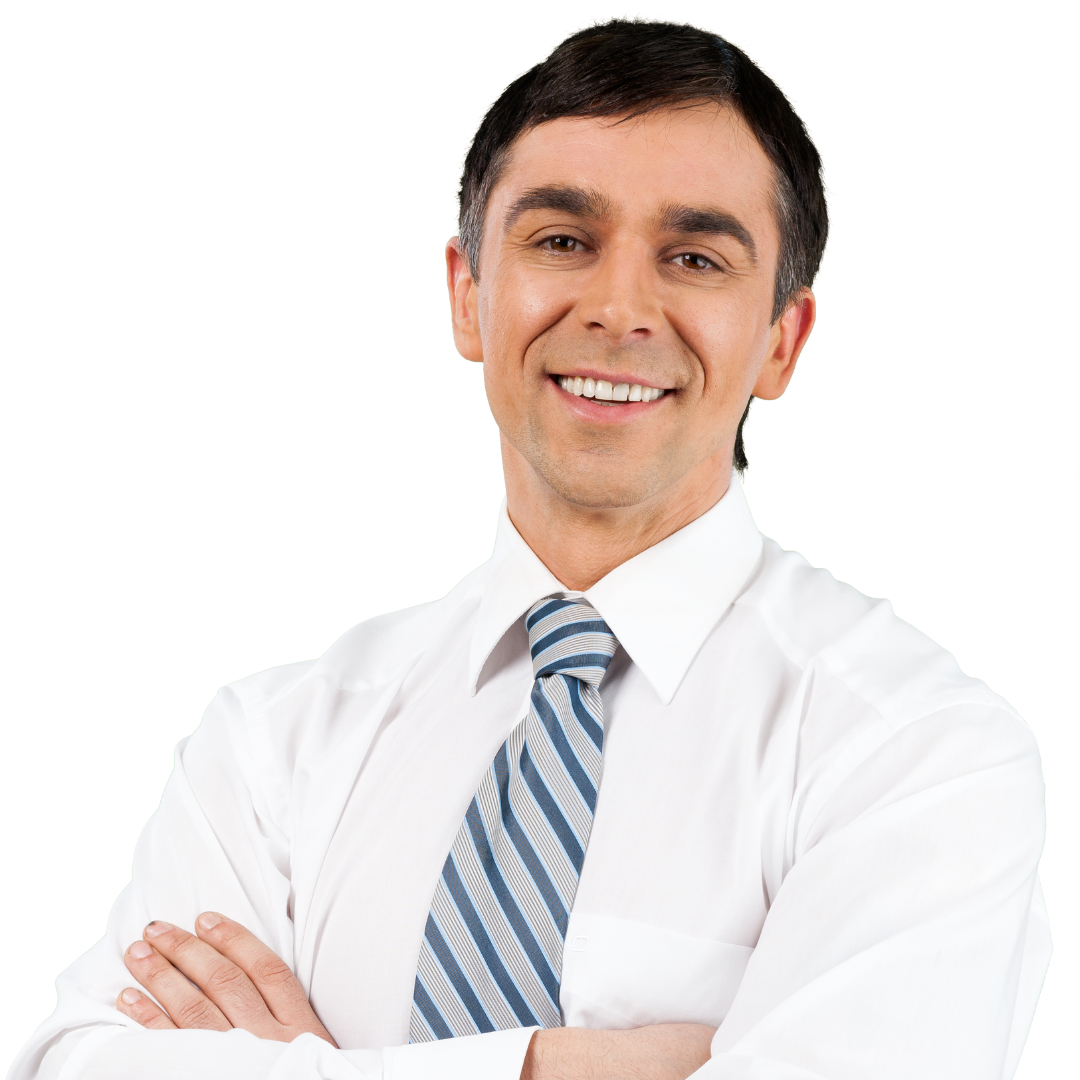 Markus Steinbauer
