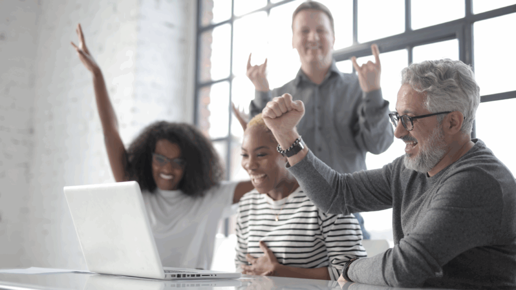 Sage 100 Verwaltung , Sage 100 Schulung Verwaltung , Sage 100 Kurs Verwaltung