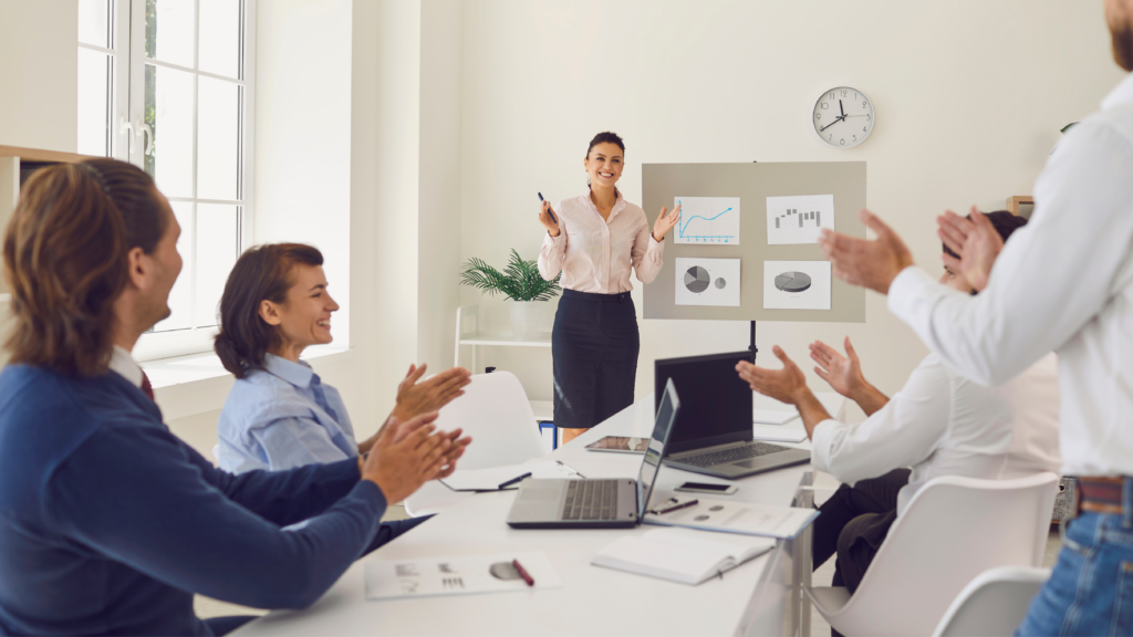 Sage HR Suite Kurs Sage HR Schulung Sage HR Weiterbildung Sage HR Training Sage HR Online Kurs Sage HR Suite Kurs online Weiterbildung Sage HR Software Sage HR Suite für Personalabteilung Online Schulung Sage HR Sage HR Suite lernen für Anfänger Sage HR Kurs für Unternehmen Sage HR Fortbildung für Personaler Sage HR Training für HR-Manager Digitale HR Schulung mit Sage
