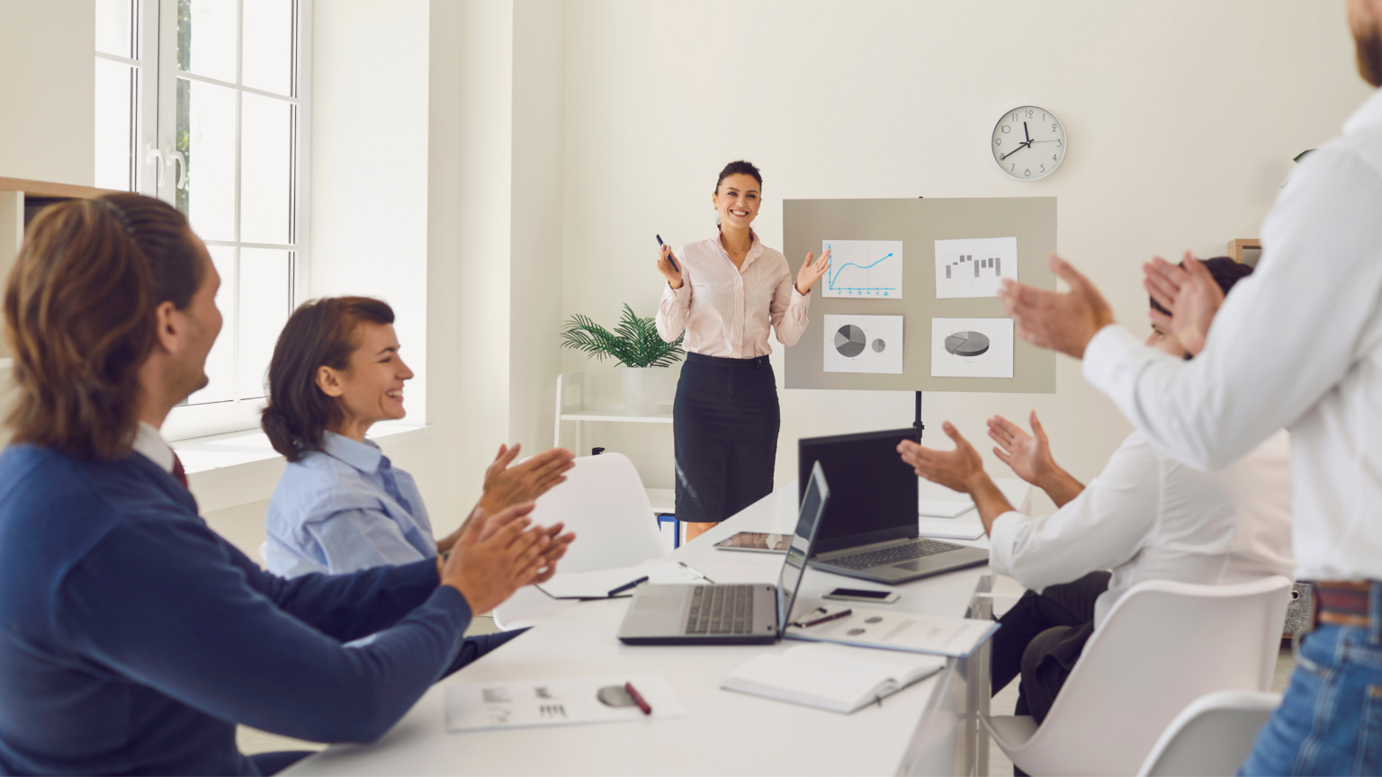 Sage HR Suite Kurs Sage HR Schulung Sage HR Weiterbildung Sage HR Training Sage HR Online Kurs Sage HR Suite Kurs online Weiterbildung Sage HR Software Sage HR Suite für Personalabteilung Online Schulung Sage HR Sage HR Suite lernen für Anfänger Sage HR Kurs für Unternehmen Sage HR Fortbildung für Personaler Sage HR Training für HR-Manager Digitale HR Schulung mit Sage