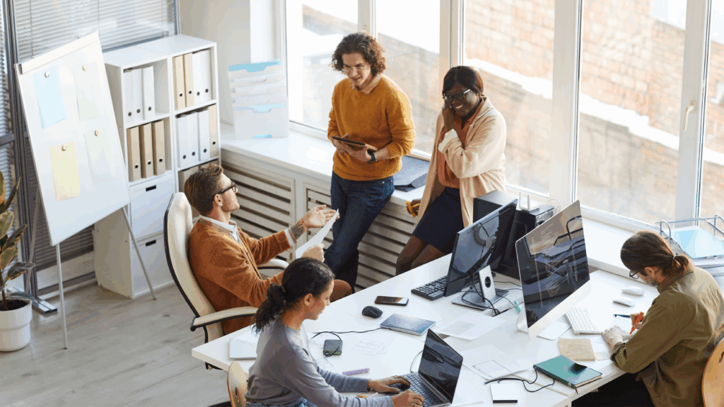 Sage 100 Kurs Sage 100 Schulung Sage 100 Weiterbildung Sage 100 Training Sage 100 Online Kurs Online Kurs Sage 100 Buchhaltung Sage 100 Warenwirtschaft Schulung Sage 100 lernen für Einsteiger Sage 100 Kurs mit Zertifikat Sage 100 ERP Software Training Sage 100 Kurs für Buchhalter Sage 100 Weiterbildung für KMU Sage 100 ERP Schulung für Unternehmen