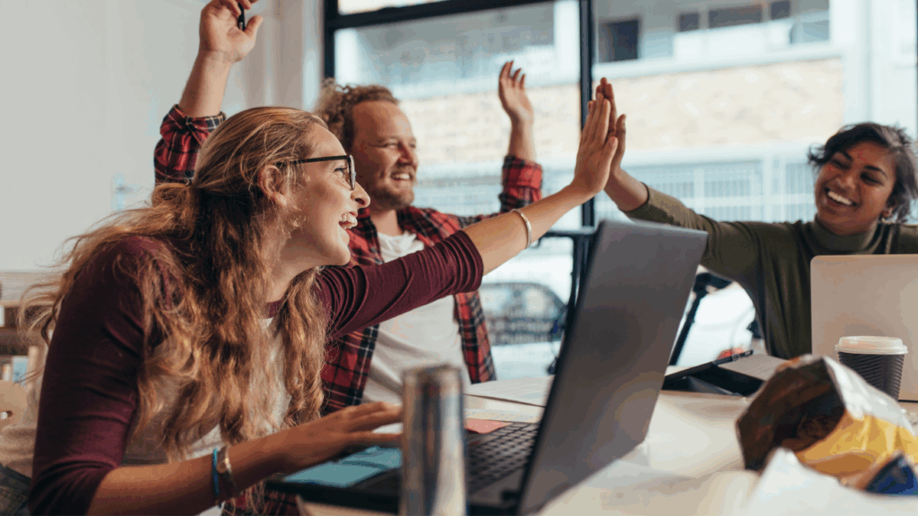 Sage 100 Kurs Sage 100 Schulung Sage 100 Weiterbildung Sage 100 Training Sage 100 Online Kurs Online Kurs Sage 100 Buchhaltung Sage 100 Warenwirtschaft Schulung Sage 100 lernen für Einsteiger Sage 100 Kurs mit Zertifikat Sage 100 ERP Software Training Sage 100 Kurs für Buchhalter Sage 100 Weiterbildung für KMU Sage 100 ERP Schulung für Unternehmen