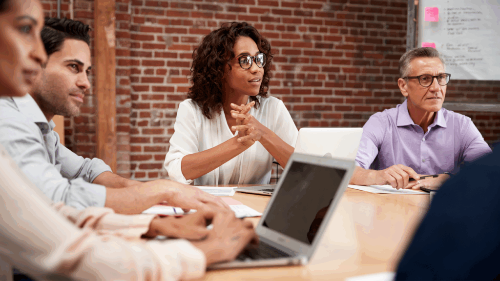 Sage 100 Kurs Sage 100 Schulung Sage 100 Weiterbildung Sage 100 Training Sage 100 Online Kurs Online Kurs Sage 100 Buchhaltung Sage 100 Warenwirtschaft Schulung Sage 100 lernen für Einsteiger Sage 100 Kurs mit Zertifikat Sage 100 ERP Software Training Sage 100 Kurs für Buchhalter Sage 100 Weiterbildung für KMU Sage 100 ERP Schulung für Unternehmen
