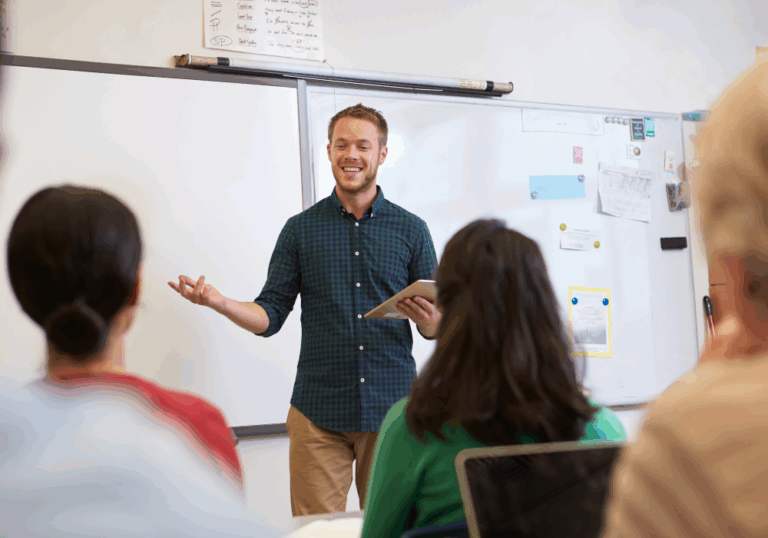 Sage Kurse Sage Schulung online Sage Online Weiterbildung Sage Training Plattform Sage Software lernen Online Lernplattform für Sage Kurse Sage Software Weiterbildung online Sage 100 & HR Suite Kurse online Zertifizierte Sage Schulungen Sage Kurse für Unternehmen Jetzt Sage Kurs starten Sage Weiterbildung online buchen Effektiv Sage lernen Digital Sage Training absolvieren