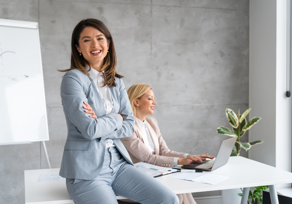 Sage Kurse Sage Schulung online Sage Online Weiterbildung Sage Training Plattform Sage Software lernen Online Lernplattform für Sage Kurse Sage Software Weiterbildung online Sage 100 & HR Suite Kurse online Zertifizierte Sage Schulungen Sage Kurse für Unternehmen Jetzt Sage Kurs starten Sage Weiterbildung online buchen Effektiv Sage lernen Digital Sage Training absolvieren