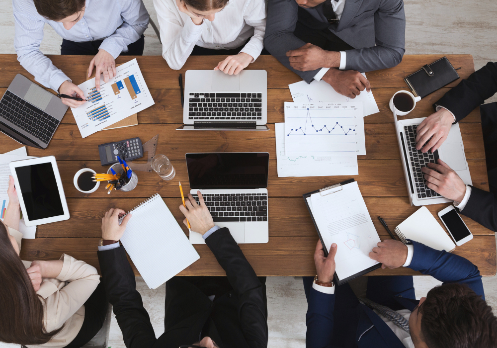 Sage 100 Kurs Sage 100 Schulung Sage 100 Weiterbildung Sage 100 Training Sage 100 Online Kurs Online Kurs Sage 100 Buchhaltung Sage 100 Warenwirtschaft Schulung Sage 100 lernen für Einsteiger Sage 100 Kurs mit Zertifikat Sage 100 ERP Software Training Sage 100 Kurs für Buchhalter Sage 100 Weiterbildung für KMU Sage 100 ERP Schulung für Unternehmen