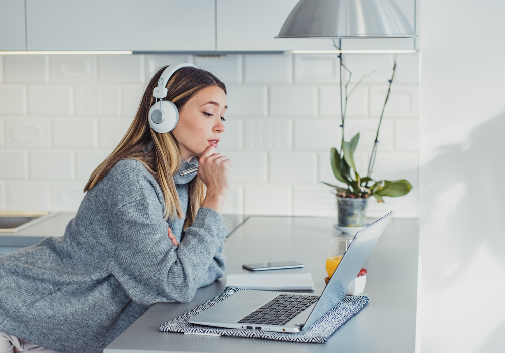 Sage Kurse Sage Schulung online Sage Online Weiterbildung Sage Training Plattform Sage Software lernen Online Lernplattform für Sage Kurse Sage Software Weiterbildung online Sage 100 & HR Suite Kurse online Zertifizierte Sage Schulungen Sage Kurse für Unternehmen Jetzt Sage Kurs starten Sage Weiterbildung online buchen Effektiv Sage lernen Digital Sage Training absolvieren
