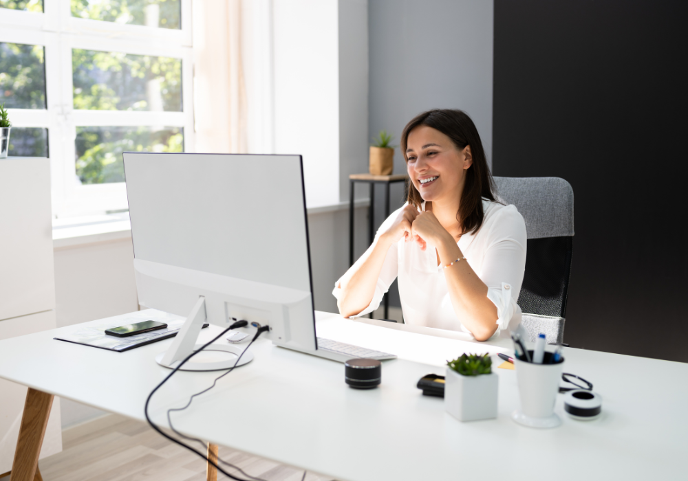Sage Kurse Sage Schulung online Sage Online Weiterbildung Sage Training Plattform Sage Software lernen Online Lernplattform für Sage Kurse Sage Software Weiterbildung online Sage 100 & HR Suite Kurse online Zertifizierte Sage Schulungen Sage Kurse für Unternehmen Jetzt Sage Kurs starten Sage Weiterbildung online buchen Effektiv Sage lernen Digital Sage Training absolvieren