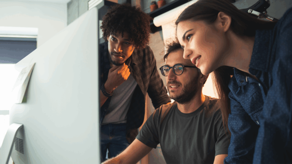 Sage Kurse Sage Schulung online Sage Online Weiterbildung Sage Training Plattform Sage Software lernen Online Lernplattform für Sage Kurse Sage Software Weiterbildung online Sage 100 & HR Suite Kurse online Zertifizierte Sage Schulungen Sage Kurse für Unternehmen Jetzt Sage Kurs starten Sage Weiterbildung online buchen Effektiv Sage lernen Digital Sage Training absolvieren