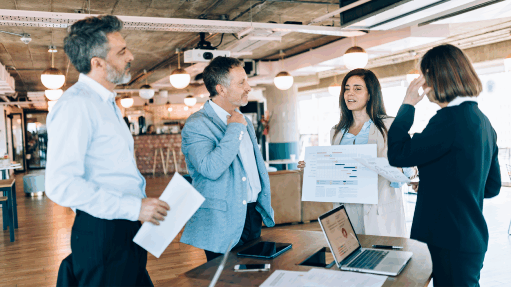 Sage 100 Verwaltung , Sage 100 Schulung Verwaltung , Sage 100 Kurs Verwaltung
