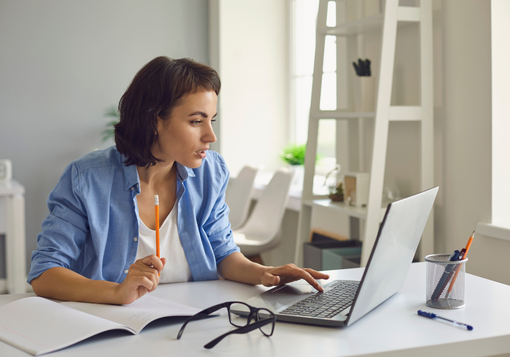 Sage Kurse Sage Schulung online Sage Online Weiterbildung Sage Training Plattform Sage Software lernen Online Lernplattform für Sage Kurse Sage Software Weiterbildung online Sage 100 & HR Suite Kurse online Zertifizierte Sage Schulungen Sage Kurse für Unternehmen Jetzt Sage Kurs starten Sage Weiterbildung online buchen Effektiv Sage lernen Digital Sage Training absolvieren