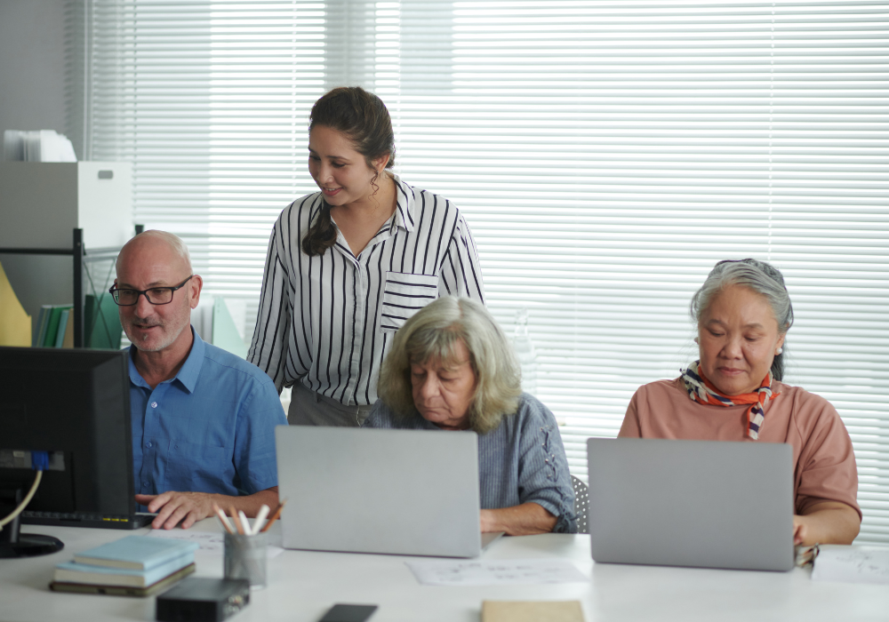 Sage Kurse Sage Schulung online Sage Online Weiterbildung Sage Training Plattform Sage Software lernen Online Lernplattform für Sage Kurse Sage Software Weiterbildung online Sage 100 & HR Suite Kurse online Zertifizierte Sage Schulungen Sage Kurse für Unternehmen Jetzt Sage Kurs starten Sage Weiterbildung online buchen Effektiv Sage lernen Digital Sage Training absolvieren