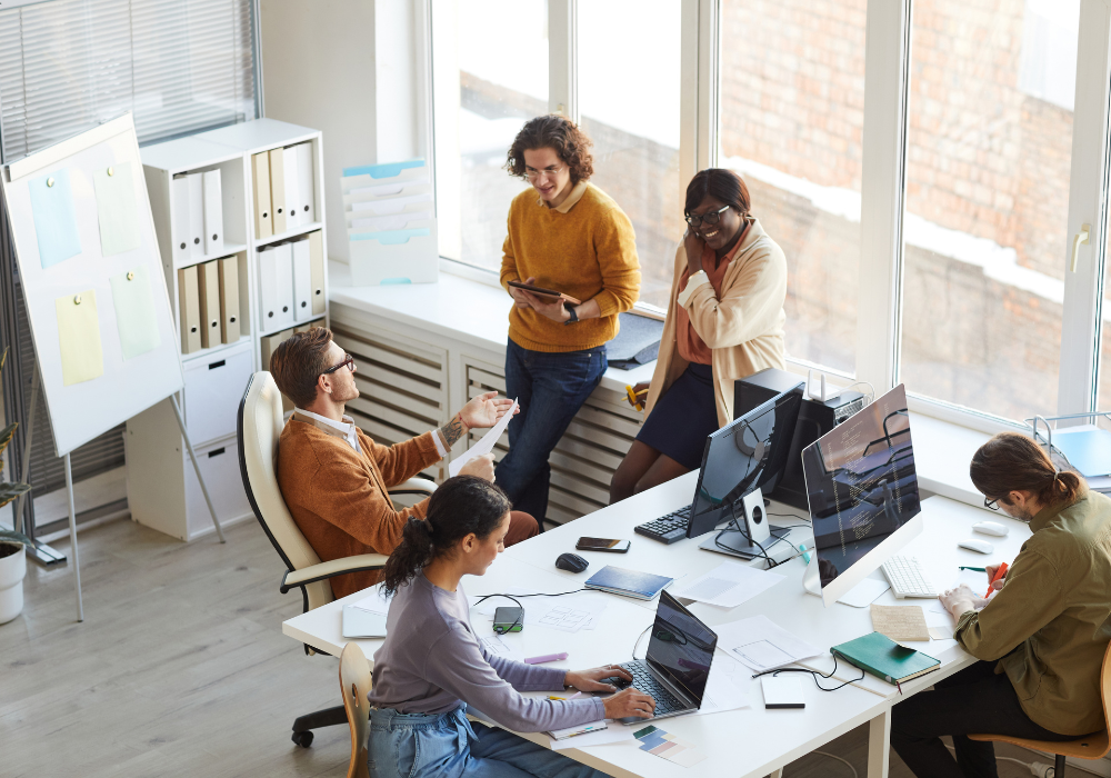 Sage Kurse Sage Schulung online Sage Online Weiterbildung Sage Training Plattform Sage Software lernen Online Lernplattform für Sage Kurse Sage Software Weiterbildung online Sage 100 & HR Suite Kurse online Zertifizierte Sage Schulungen Sage Kurse für Unternehmen Jetzt Sage Kurs starten Sage Weiterbildung online buchen Effektiv Sage lernen Digital Sage Training absolvieren