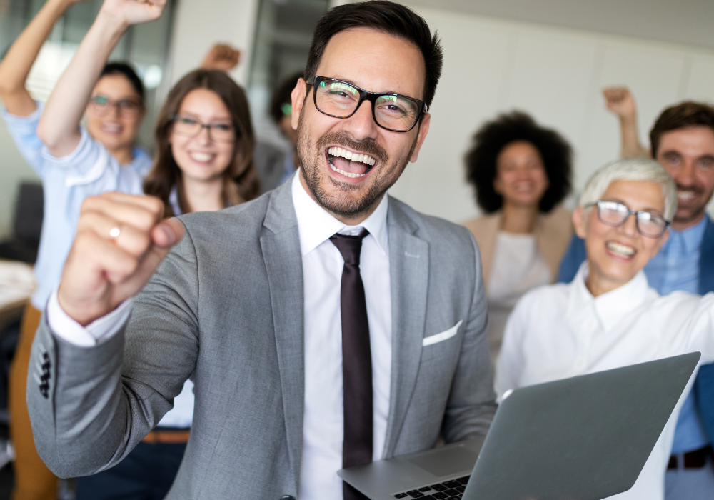 Sage Kurse Sage Schulung online Sage Online Weiterbildung Sage Training Plattform Sage Software lernen Online Lernplattform für Sage Kurse Sage Software Weiterbildung online Sage 100 & HR Suite Kurse online Zertifizierte Sage Schulungen Sage Kurse für Unternehmen Jetzt Sage Kurs starten Sage Weiterbildung online buchen Effektiv Sage lernen Digital Sage Training absolvieren