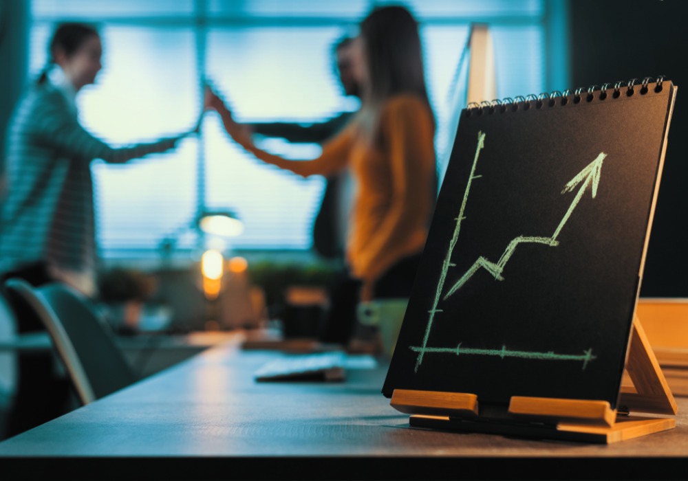 Sage Kurse Sage Schulung online Sage Online Weiterbildung Sage Training Plattform Sage Software lernen Online Lernplattform für Sage Kurse Sage Software Weiterbildung online Sage 100 & HR Suite Kurse online Zertifizierte Sage Schulungen Sage Kurse für Unternehmen Jetzt Sage Kurs starten Sage Weiterbildung online buchen Effektiv Sage lernen Digital Sage Training absolvieren